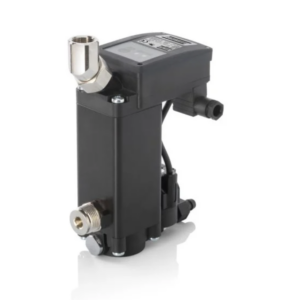 Purge électronique IWD 500 230V – Capacité 500 l/sec – Zéro perte