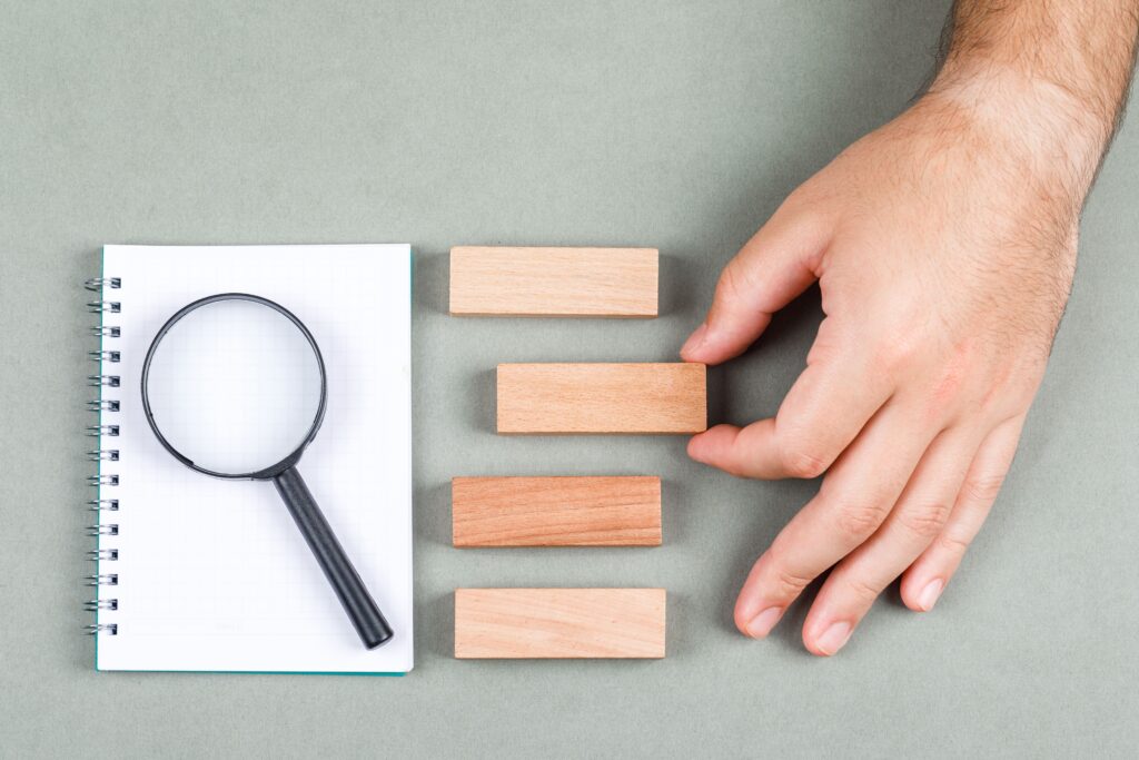 quel compresseur choisir pour les professionnels