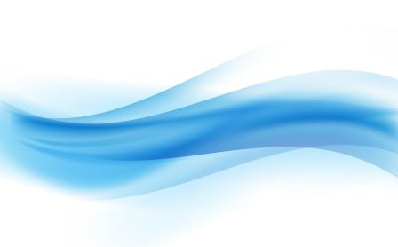 traitement de l'air comprimé pour assainissement