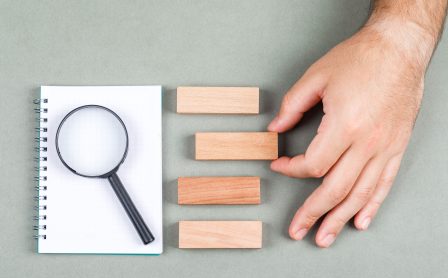 quel compresseur choisir pour les professionnels